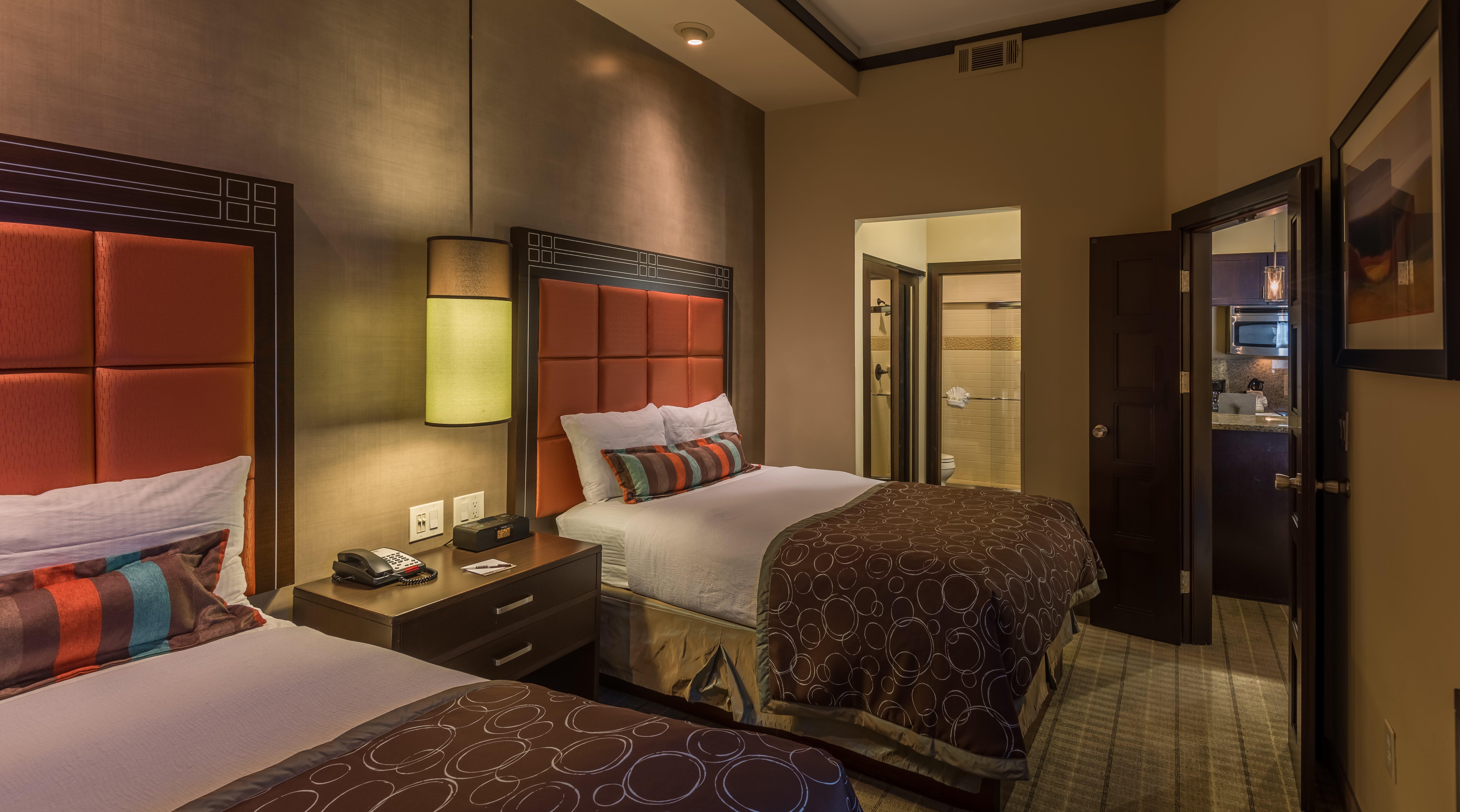 Staybridge Suites Dfw Airport North By Ihg Irving Exterior foto