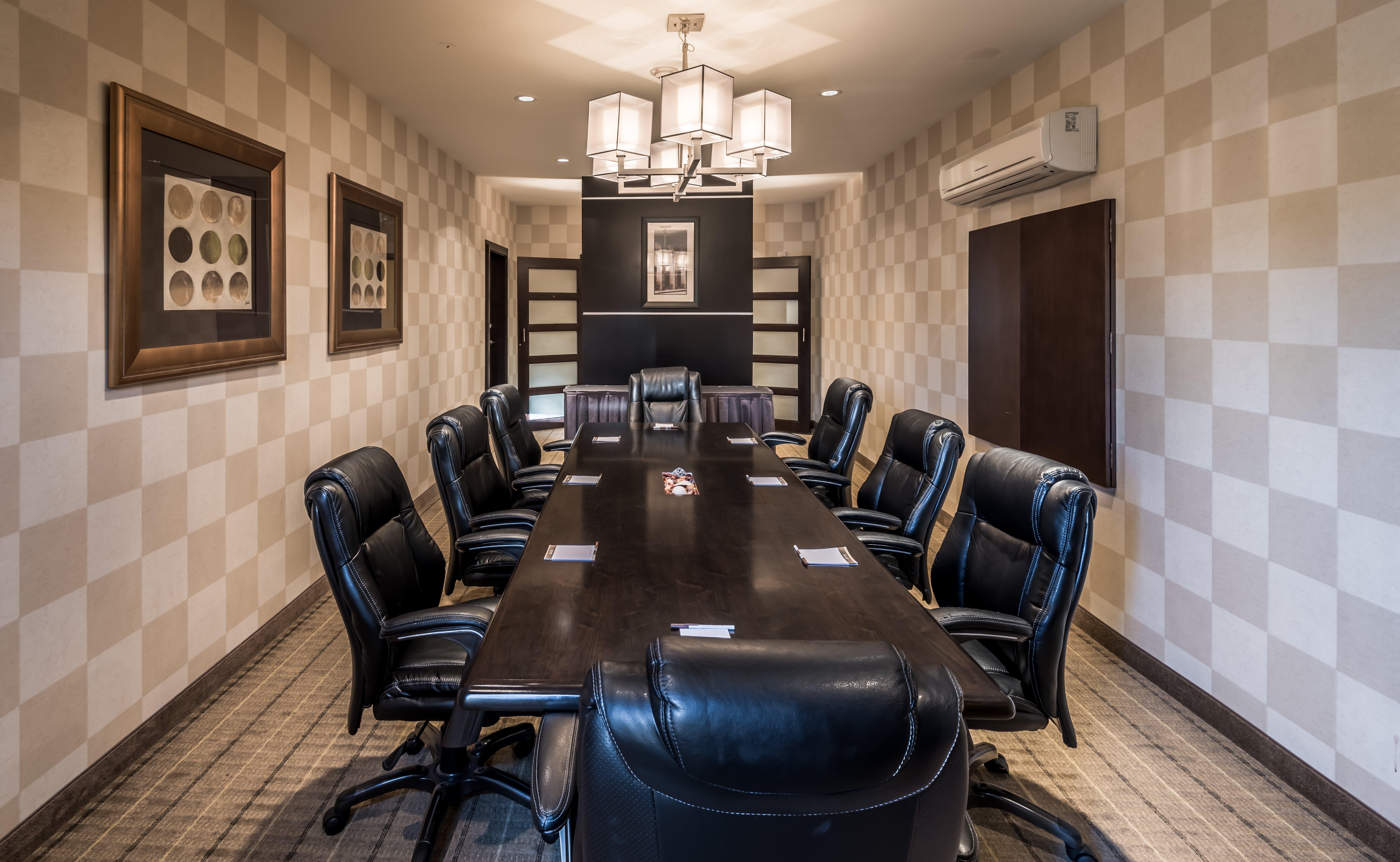 Staybridge Suites Dfw Airport North By Ihg Irving Exterior foto